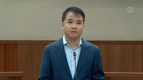 A strategy for a thriving people