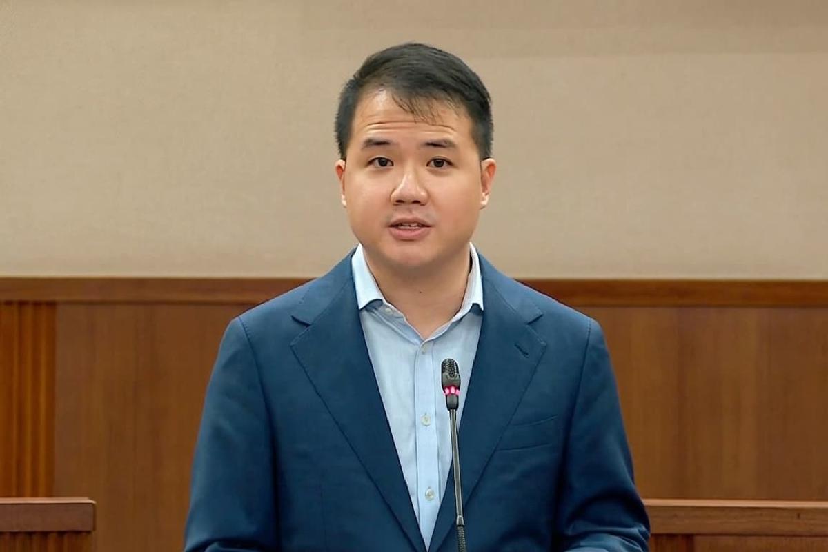 Featured image for A strategy for a thriving people