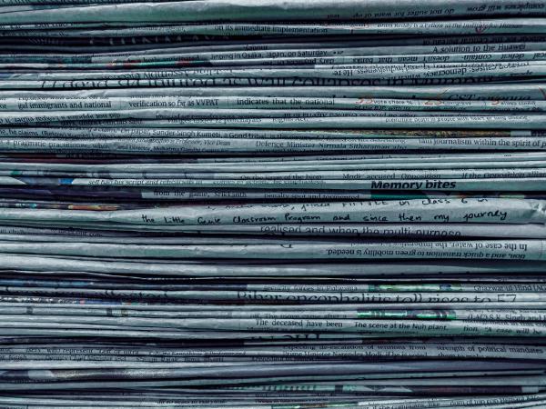 Preserving the future of an independent press: the IMDA Amendment Bill