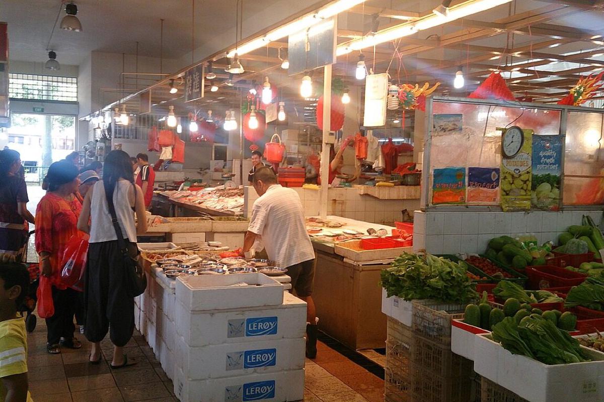 Featured image for Strengthening consumer protection and addressing predatory sales tactics targeting the vulnerable